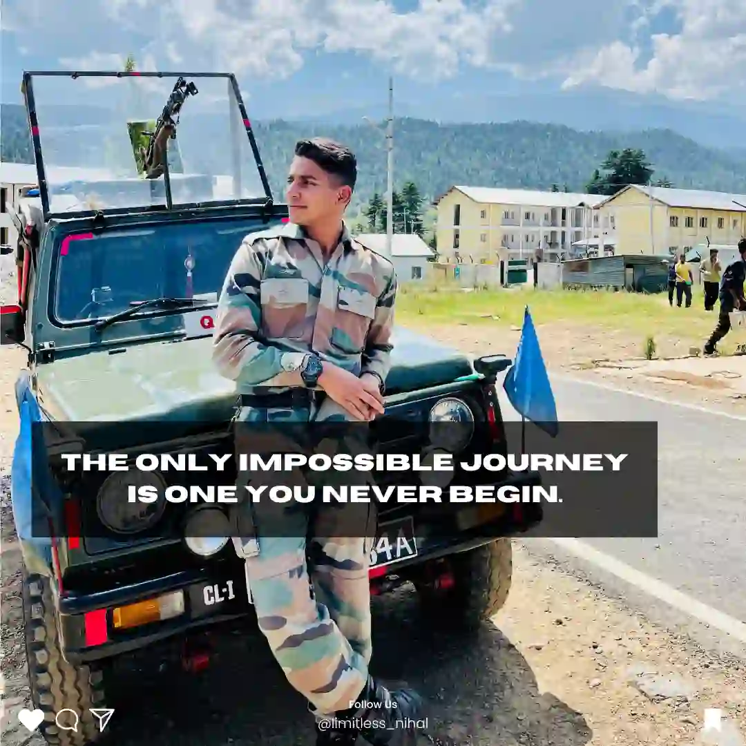 uniform image of motivational speaker in kerala