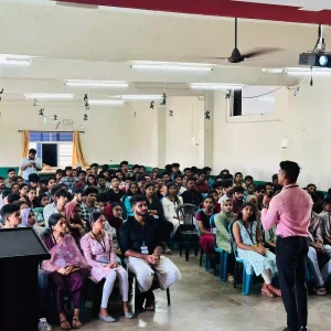 motivational speaker in kerala sayeed muhammed nihal sir class